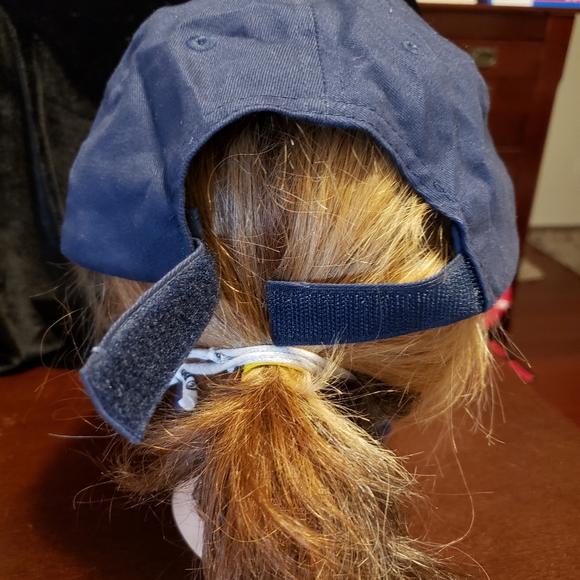 MEN'S M L HAT - Picture 5 of 11